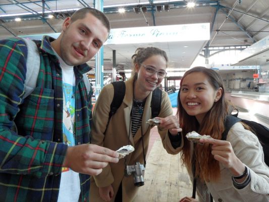 Klikněte pro zobrazení původního (velkého) obrázku