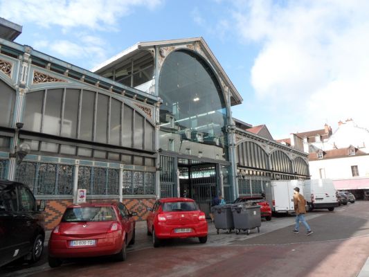 Klikněte pro zobrazení původního (velkého) obrázku