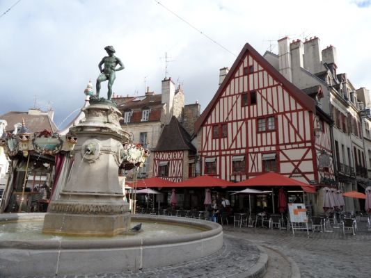 Klikněte pro zobrazení původního (velkého) obrázku