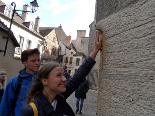 Klikněte pro zobrazení původního (velkého) obrázku