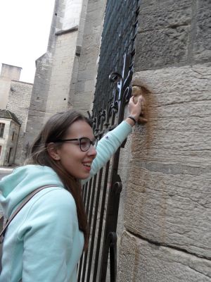 Klikněte pro zobrazení původního (velkého) obrázku