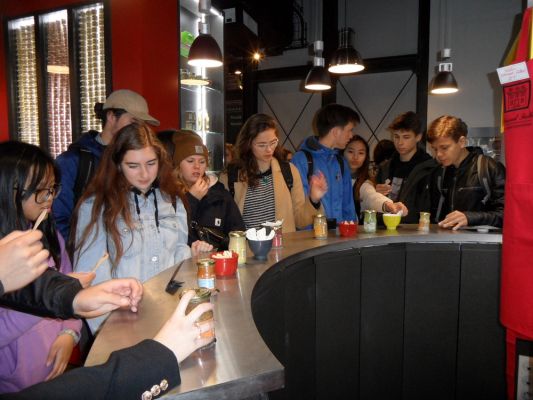 Klikněte pro zobrazení původního (velkého) obrázku