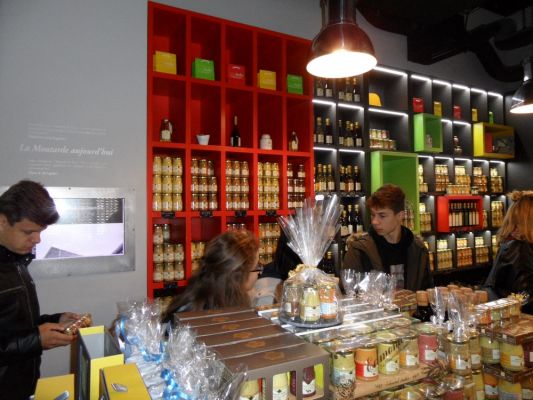 Klikněte pro zobrazení původního (velkého) obrázku