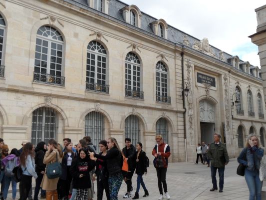 Klikněte pro zobrazení původního (velkého) obrázku