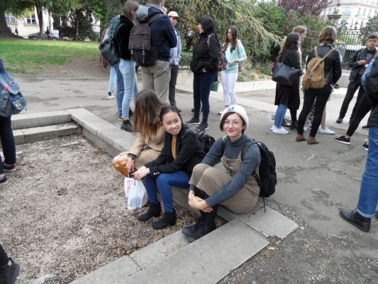 Klikněte pro zobrazení původního (velkého) obrázku