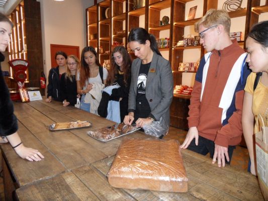 Klikněte pro zobrazení původního (velkého) obrázku