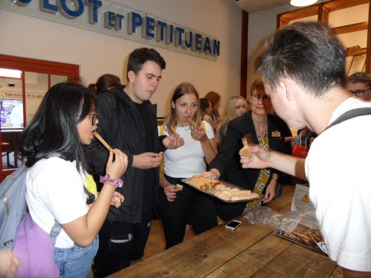 Klikněte pro zobrazení původního (velkého) obrázku