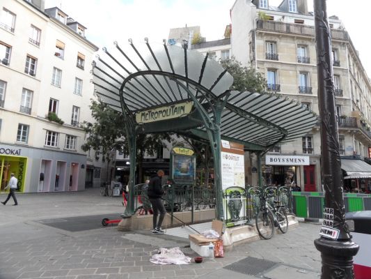 Klikněte pro zobrazení původního (velkého) obrázku