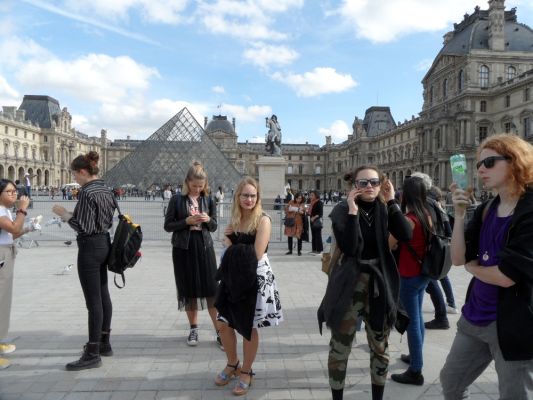 Klikněte pro zobrazení původního (velkého) obrázku