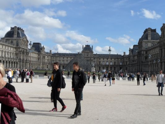 Klikněte pro zobrazení původního (velkého) obrázku