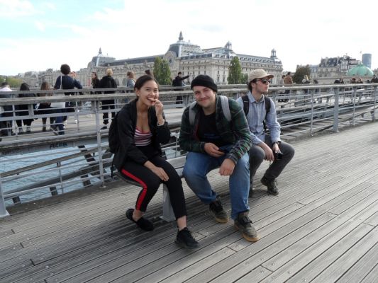 Klikněte pro zobrazení původního (velkého) obrázku