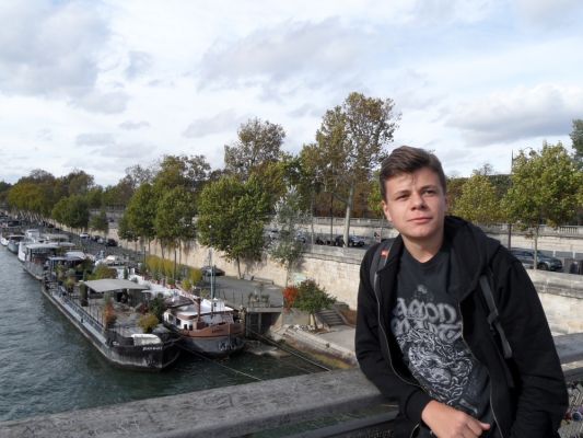 Klikněte pro zobrazení původního (velkého) obrázku