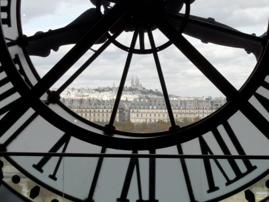 Klikněte pro zobrazení původního (velkého) obrázku