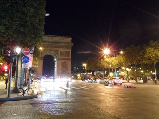 Klikněte pro zobrazení původního (velkého) obrázku