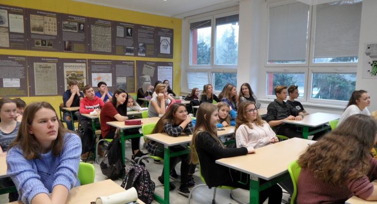 Klikněte pro zobrazení původního (velkého) obrázku