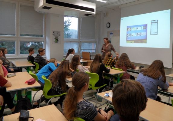 Klikněte pro zobrazení původního (velkého) obrázku