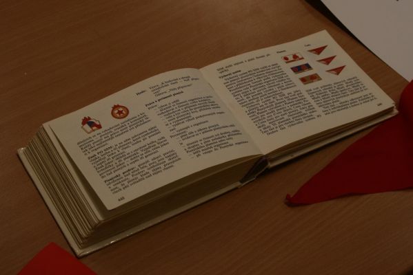 Klikněte pro zobrazení původního (velkého) obrázku