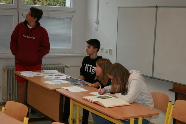 Klikněte pro zobrazení původního (velkého) obrázku