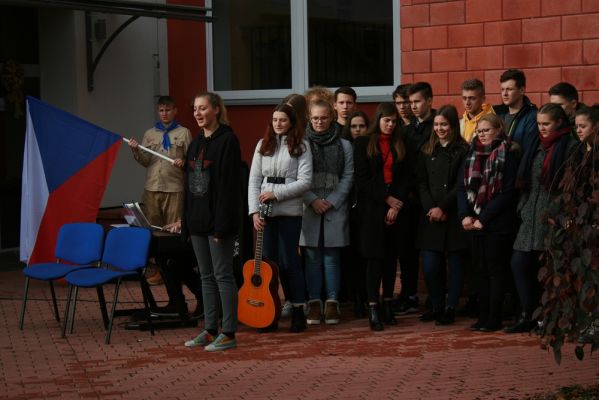 Klikněte pro zobrazení původního (velkého) obrázku