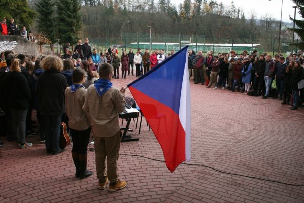 Klikněte pro zobrazení původního (velkého) obrázku