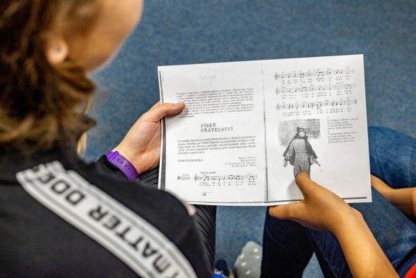 Klikněte pro zobrazení původního (velkého) obrázku