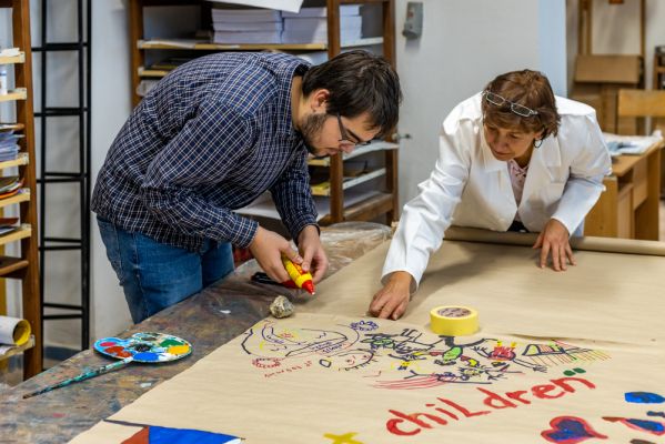 Klikněte pro zobrazení původního (velkého) obrázku