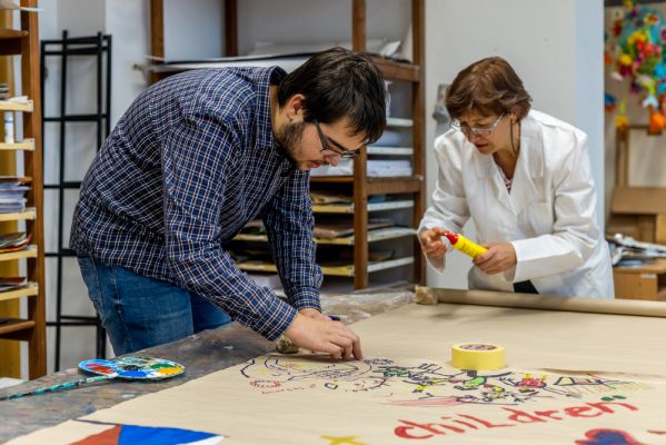 Klikněte pro zobrazení původního (velkého) obrázku