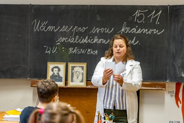 Klikněte pro zobrazení původního (velkého) obrázku