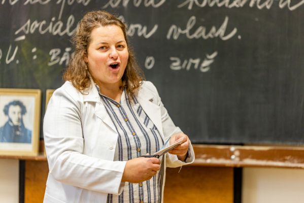 Klikněte pro zobrazení původního (velkého) obrázku