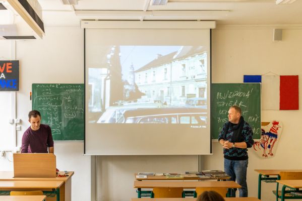 Klikněte pro zobrazení původního (velkého) obrázku