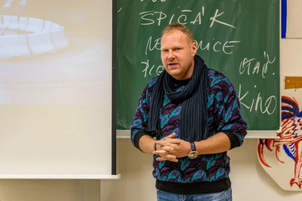 Klikněte pro zobrazení původního (velkého) obrázku