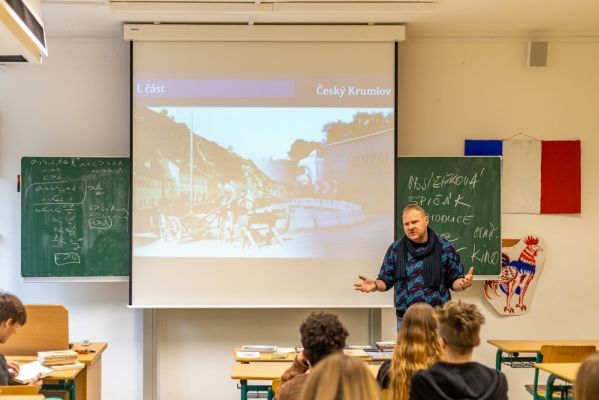 Klikněte pro zobrazení původního (velkého) obrázku