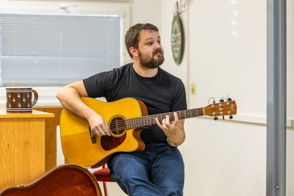 Klikněte pro zobrazení původního (velkého) obrázku