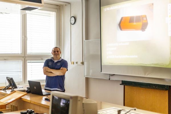 Klikněte pro zobrazení původního (velkého) obrázku