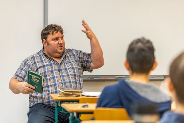 Klikněte pro zobrazení původního (velkého) obrázku