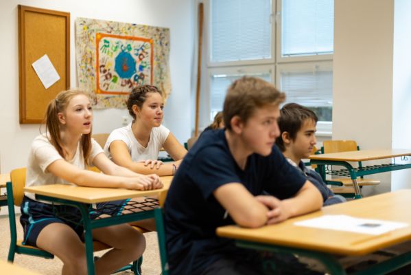 Klikněte pro zobrazení původního (velkého) obrázku