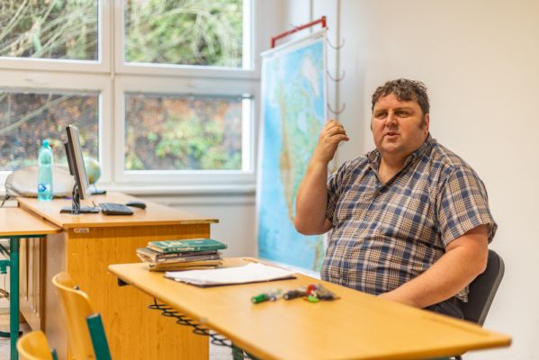 Klikněte pro zobrazení původního (velkého) obrázku