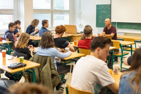 Klikněte pro zobrazení původního (velkého) obrázku