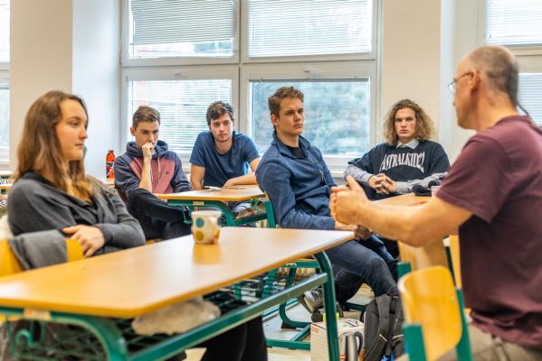 Klikněte pro zobrazení původního (velkého) obrázku