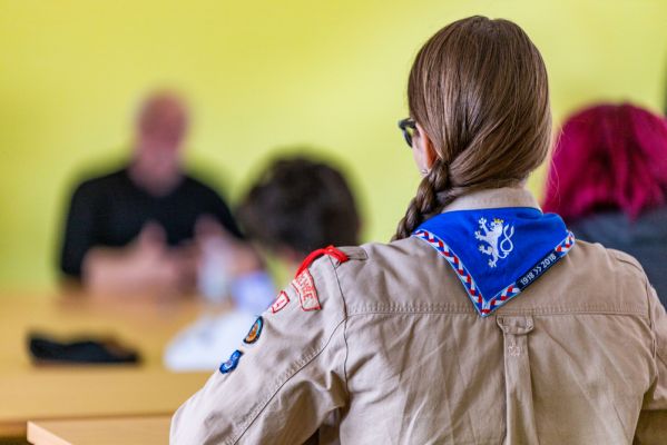 Klikněte pro zobrazení původního (velkého) obrázku