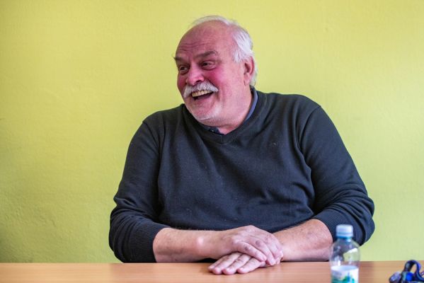 Klikněte pro zobrazení původního (velkého) obrázku