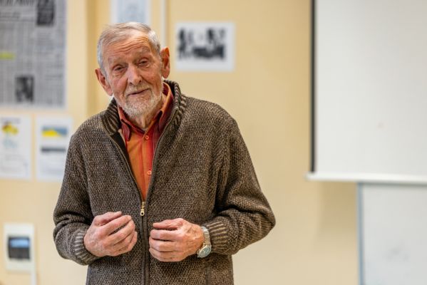 Klikněte pro zobrazení původního (velkého) obrázku