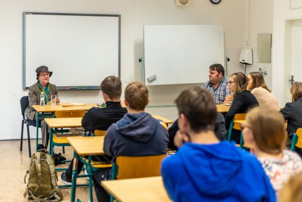 Klikněte pro zobrazení původního (velkého) obrázku