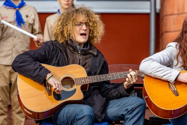 Klikněte pro zobrazení původního (velkého) obrázku