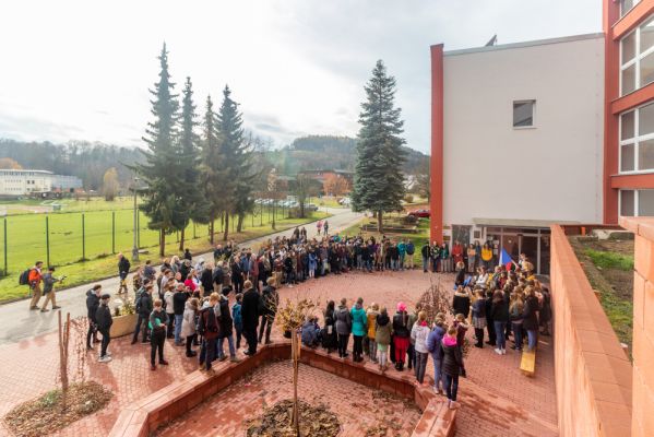 Klikněte pro zobrazení původního (velkého) obrázku