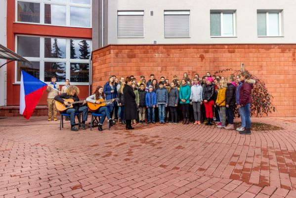 Klikněte pro zobrazení původního (velkého) obrázku