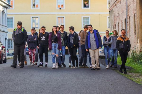 Klikněte pro zobrazení původního (velkého) obrázku