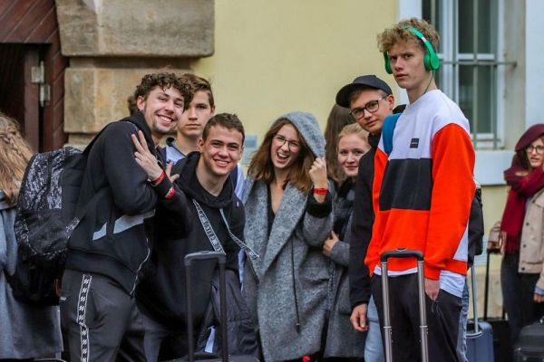 Klikněte pro zobrazení původního (velkého) obrázku