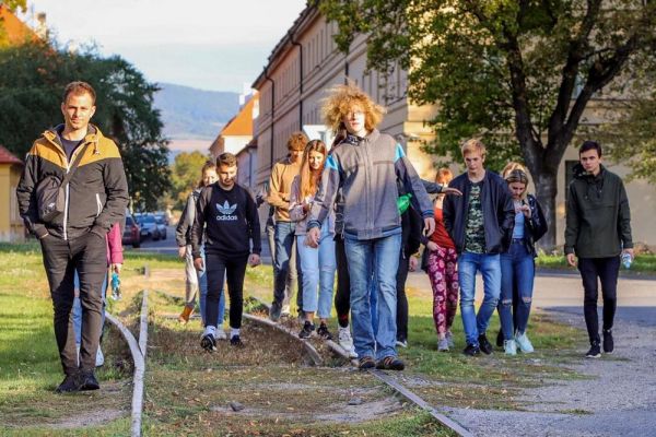 Klikněte pro zobrazení původního (velkého) obrázku