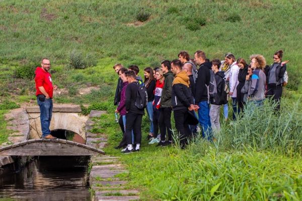 Klikněte pro zobrazení původního (velkého) obrázku